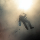 Illustration for article titled All the Clues and Easter Eggs from the Star Trek Into Darkness Teaser Trailer